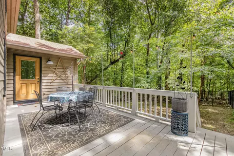 6814 Windover Dr, Durham, NC 27712 photo 28