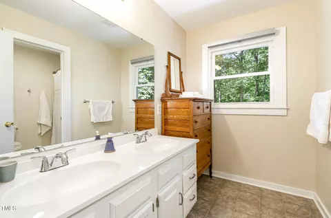 6814 Windover Dr, Durham, NC 27712 photo 27