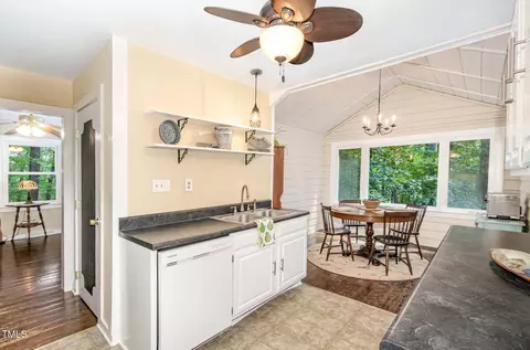 6814 Windover Dr, Durham, NC 27712 photo 12
