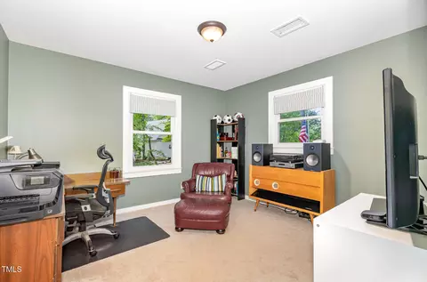 6814 Windover Dr, Durham, NC 27712 photo 26