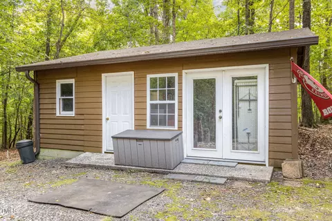 6814 Windover Dr, Durham, NC 27712 photo 31