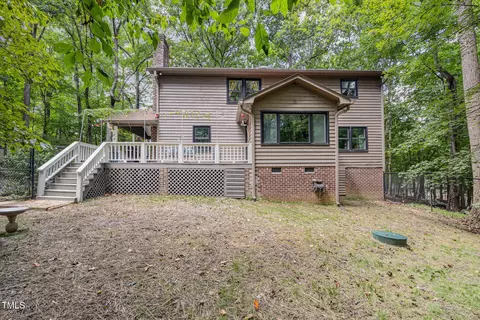6814 Windover Dr, Durham, NC 27712 photo 30