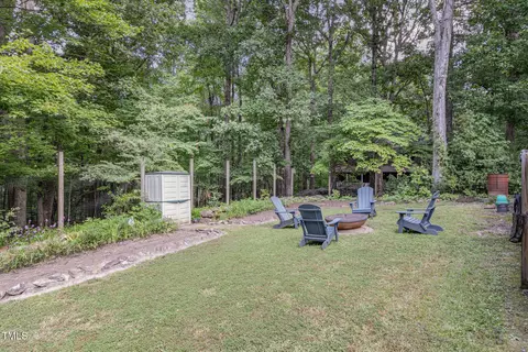 6814 Windover Dr, Durham, NC 27712 photo 32
