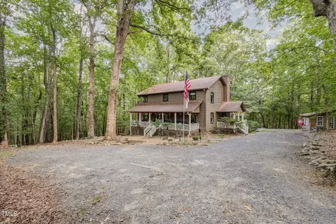 6814 Windover Dr, Durham, NC 27712 photo 35
