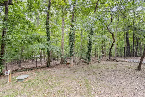 6814 Windover Dr, Durham, NC 27712 photo 33