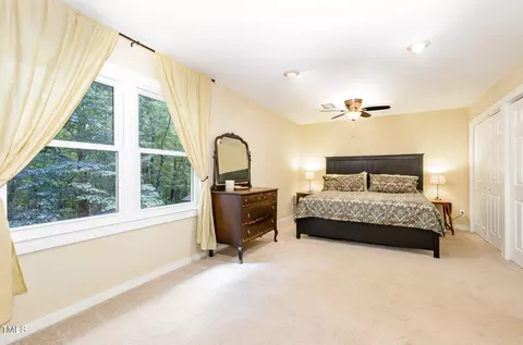 6814 Windover Dr, Durham, NC 27712 photo 20