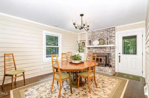 6814 Windover Dr, Durham, NC 27712 photo 15
