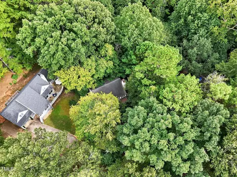 5716 N Hills Dr, Raleigh, NC 27612