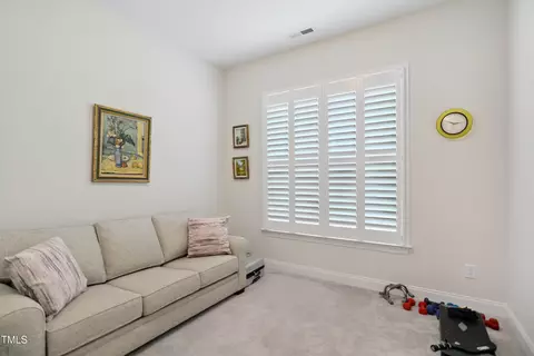 1314 Mascoma Dr, Apex, NC 27502 photo 11