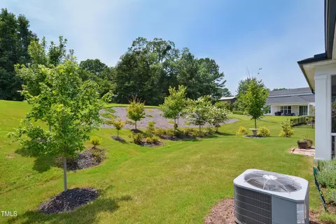 1314 Mascoma Dr, Apex, NC 27502 photo 17