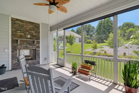 1314 Mascoma Dr, Apex, NC 27502 photo 16