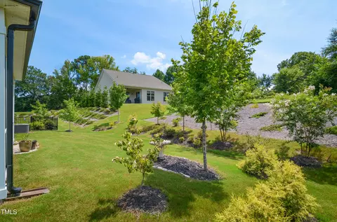 1314 Mascoma Dr, Apex, NC 27502 photo 18
