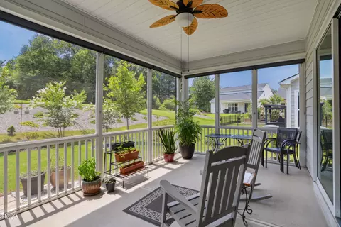 1314 Mascoma Dr, Apex, NC 27502 photo 15
