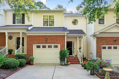 5946 Kohler Ln, Raleigh, NC 27616