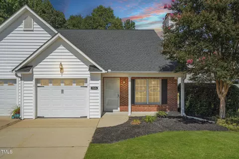 78 W Myrtle Dr UNIT A, Angier, NC 27501