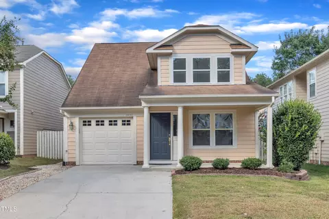 10432 Neland St, Raleigh, NC 27614