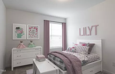 1214 Carpenter Falls Ave, Durham, NC 27704 photo 9