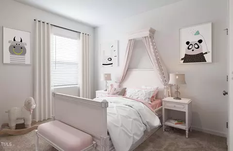 1214 Carpenter Falls Ave, Durham, NC 27704 photo 6