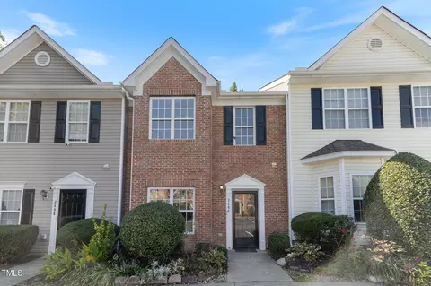 3404 Baton Rd, Raleigh, NC 27610