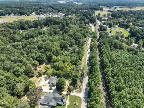 1909 E Garner Rd, Raleigh, NC 27610 photo 14