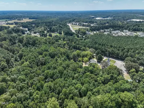 1909 E Garner Rd, Raleigh, NC 27610 photo 12