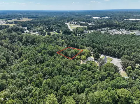 1909 E Garner Rd, Raleigh, NC 27610 photo 4