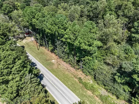 1909 E Garner Rd, Raleigh, NC 27610 photo 18