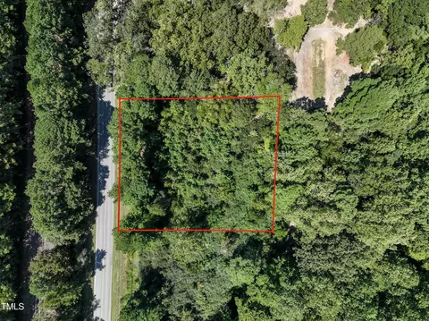 1909 E Garner Rd, Raleigh, NC 27610 photo 2