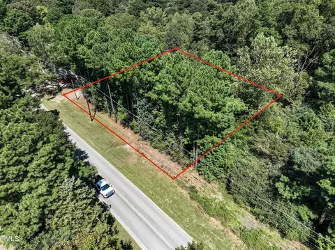 1909 E Garner Rd, Raleigh, NC 27610
