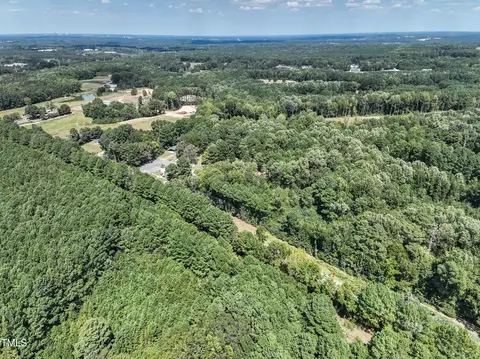 1909 E Garner Rd, Raleigh, NC 27610 photo 8
