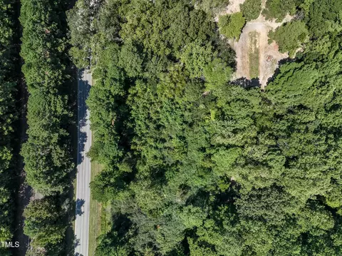 1909 E Garner Rd, Raleigh, NC 27610 photo 17