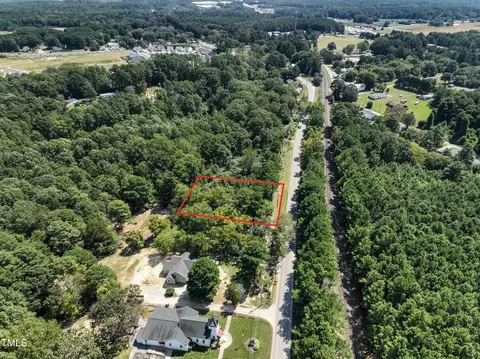 1909 E Garner Rd, Raleigh, NC 27610 photo 3