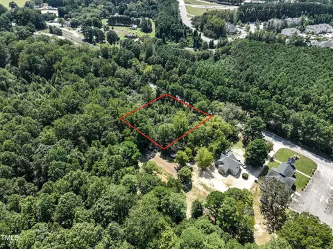 1909 E Garner Rd, Raleigh, NC 27610 photo 5