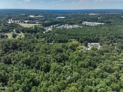 1909 E Garner Rd, Raleigh, NC 27610 photo 11