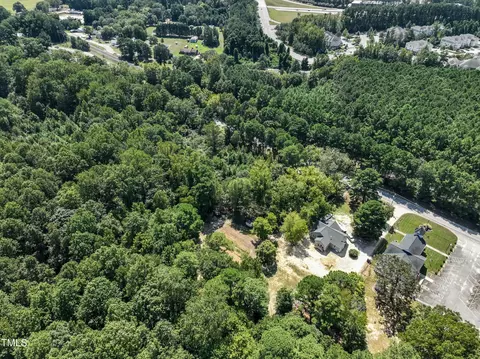 1909 E Garner Rd, Raleigh, NC 27610 photo 13