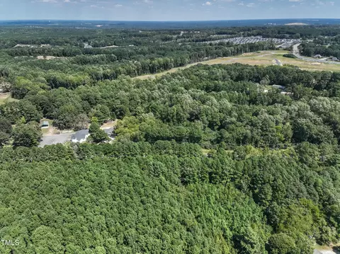 1909 E Garner Rd, Raleigh, NC 27610 photo 7