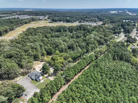 1909 E Garner Rd, Raleigh, NC 27610 photo 6