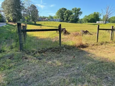 4208 New Hill Holleman Rd, New Hill, NC 27562