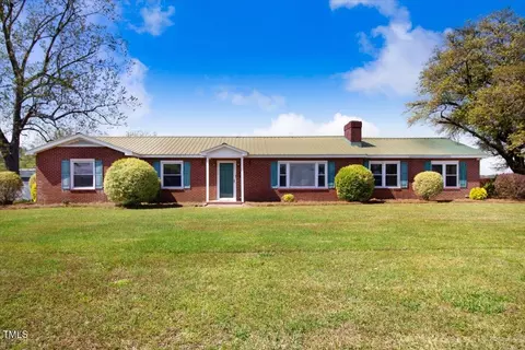 1084 Jonestown Rd, Pink Hill, NC 28572