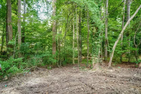 Exterior - 1107 Timber Dr, Garner, NC 27529 photo 6 of 6