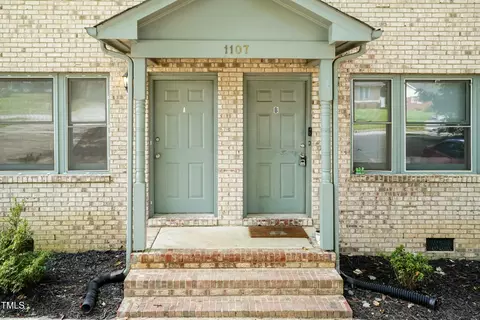 Other - 1107 Timber Dr, Garner, NC 27529 photo 1 of 5