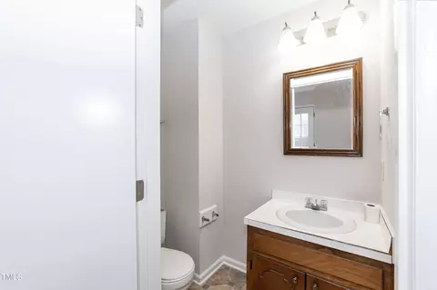 Bath - 1107 Timber Dr, Garner, NC 27529 photo 1 of 4