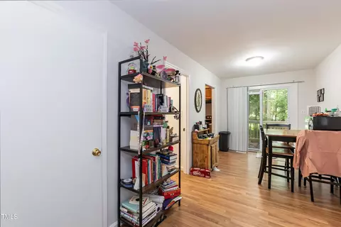 Other - 1107 Timber Dr, Garner, NC 27529 photo 5 of 5