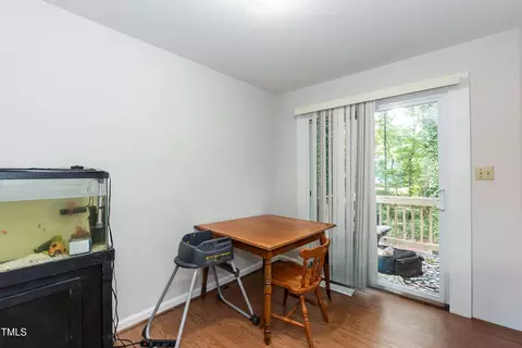 Other - 1107 Timber Dr, Garner, NC 27529 photo 4 of 5