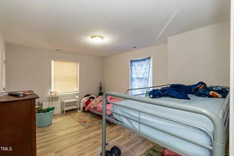 Bedroom - 1107 Timber Dr, Garner, NC 27529 photo 1 of 4