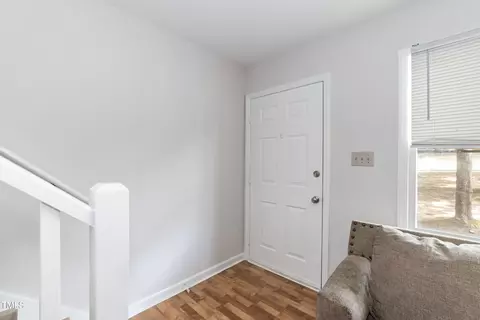 Entry Way - 1107 Timber Dr, Garner, NC 27529 photo 1 of 5