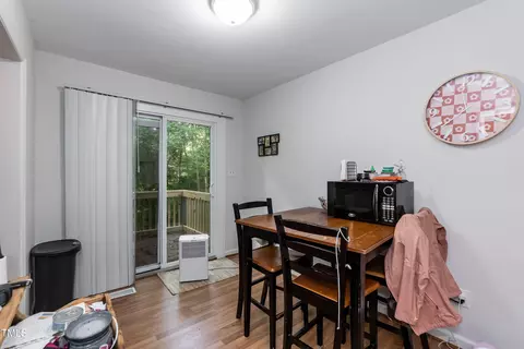 Dining - 1107 Timber Dr, Garner, NC 27529 photo 1 of 1
