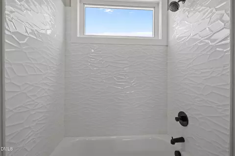 Bath - 421 Eugene St #A, Durham, NC 27701 photo 5 of 5