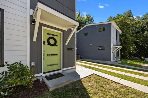 Other - 421 Eugene St #A, Durham, NC 27701 photo 1 of 8