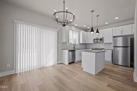 Other - 421 Eugene St #A, Durham, NC 27701 photo 3 of 8